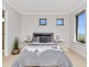 112 Sanctuary Circuit, Dawesville WA 6211