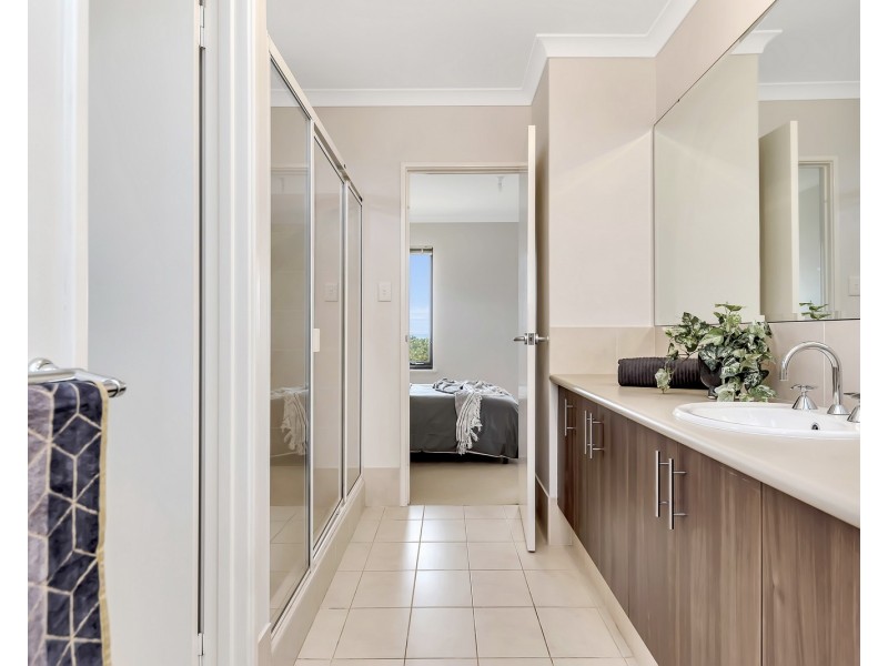 112 Sanctuary Circuit, Dawesville WA 6211