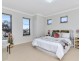 112 Sanctuary Circuit, Dawesville WA 6211