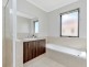 112 Sanctuary Circuit, Dawesville WA 6211