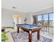 112 Sanctuary Circuit, Dawesville WA 6211