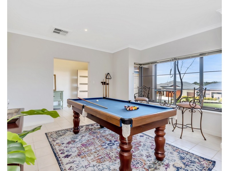 112 Sanctuary Circuit, Dawesville WA 6211