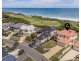 112 Sanctuary Circuit, Dawesville WA 6211