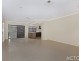 57 Karon Vista, Halls Head WA 6210