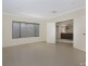 57 Karon Vista, Halls Head WA 6210