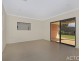 57 Karon Vista, Halls Head WA 6210