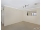 57 Karon Vista, Halls Head WA 6210