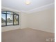 57 Karon Vista, Halls Head WA 6210