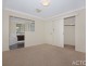 57 Karon Vista, Halls Head WA 6210