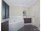 57 Karon Vista, Halls Head WA 6210