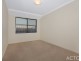 57 Karon Vista, Halls Head WA 6210