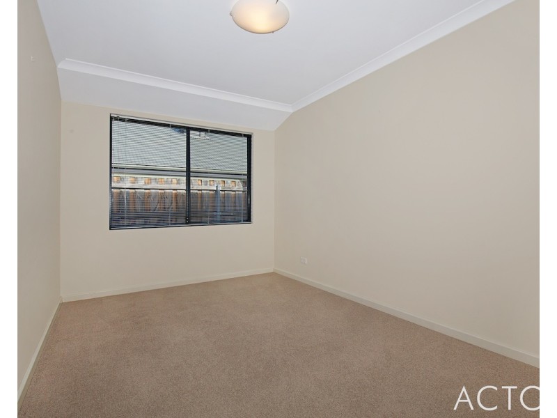 57 Karon Vista, Halls Head WA 6210