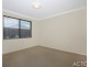 57 Karon Vista, Halls Head WA 6210