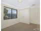 57 Karon Vista, Halls Head WA 6210