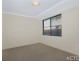 57 Karon Vista, Halls Head WA 6210