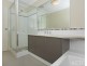 57 Karon Vista, Halls Head WA 6210