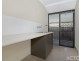 57 Karon Vista, Halls Head WA 6210