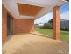 57 Karon Vista, Halls Head WA 6210