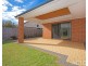 57 Karon Vista, Halls Head WA 6210