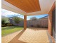 57 Karon Vista, Halls Head WA 6210