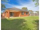 57 Karon Vista, Halls Head WA 6210