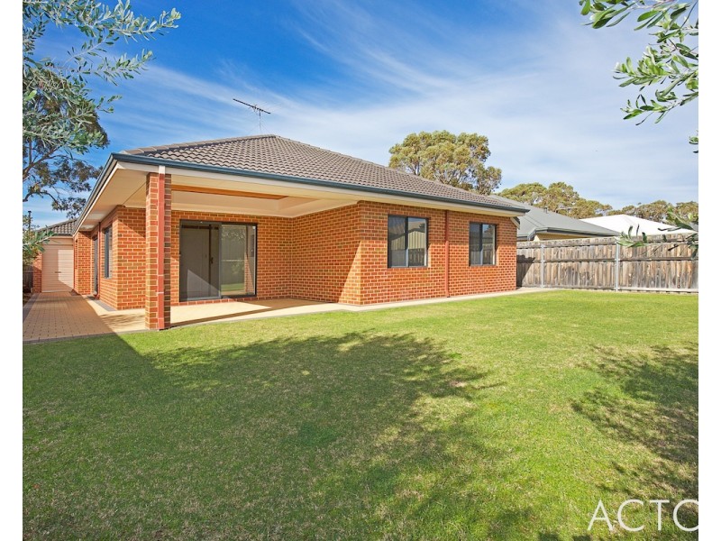57 Karon Vista, Halls Head WA 6210
