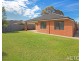 57 Karon Vista, Halls Head WA 6210