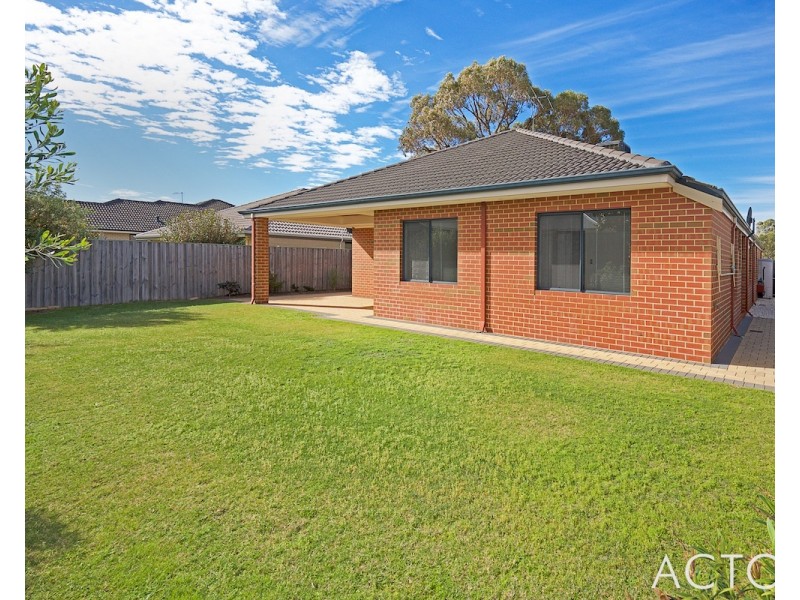 57 Karon Vista, Halls Head WA 6210