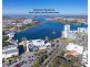 57 Karon Vista, Halls Head WA 6210