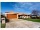 24 Pineknoll Gardens, Meadow Springs WA 6210