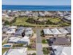 21 Joshua Carrol Street, Madora Bay WA 6210