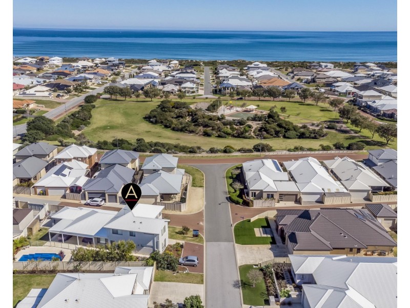 21 Joshua Carrol Street, Madora Bay WA 6210