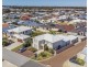 21 Joshua Carrol Street, Madora Bay WA 6210