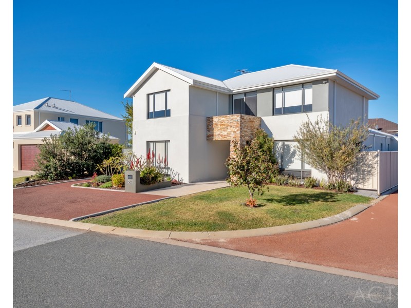 21 Joshua Carrol Street, Madora Bay WA 6210