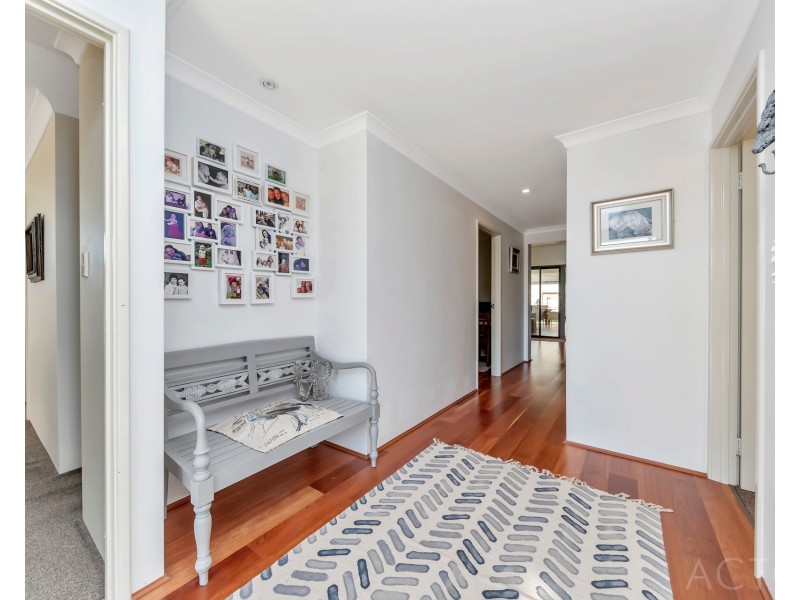 21 Joshua Carrol Street, Madora Bay WA 6210