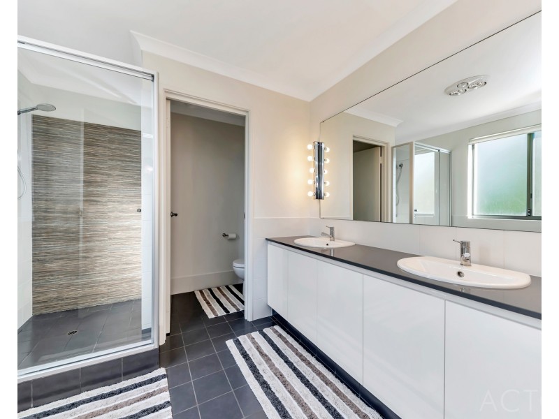 21 Joshua Carrol Street, Madora Bay WA 6210