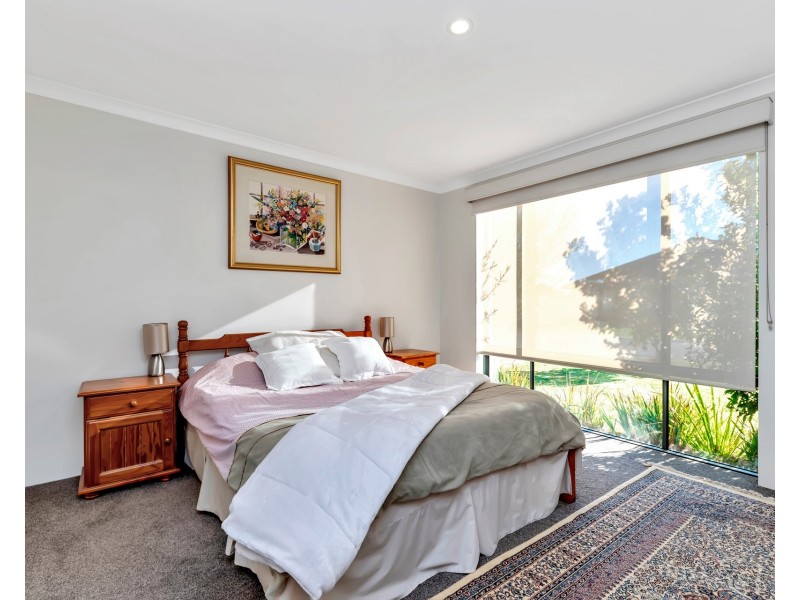 21 Joshua Carrol Street, Madora Bay WA 6210