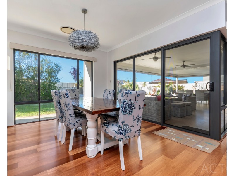 21 Joshua Carrol Street, Madora Bay WA 6210