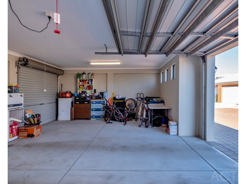 21 Joshua Carrol Street, Madora Bay WA 6210