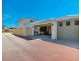 21 Joshua Carrol Street, Madora Bay WA 6210