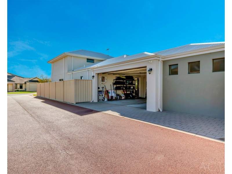 21 Joshua Carrol Street, Madora Bay WA 6210