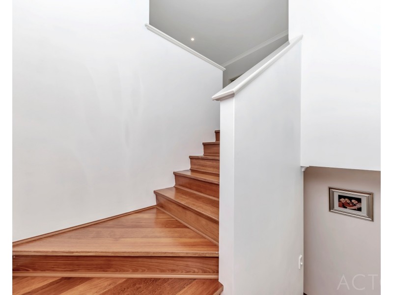 21 Joshua Carrol Street, Madora Bay WA 6210