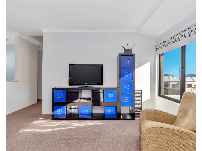 21 Joshua Carrol Street, Madora Bay WA 6210