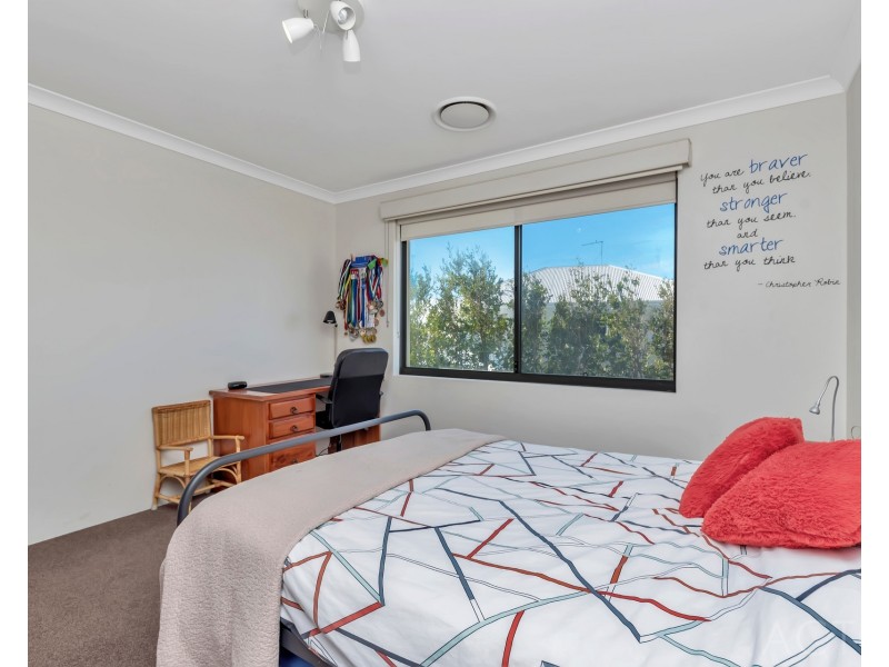 21 Joshua Carrol Street, Madora Bay WA 6210