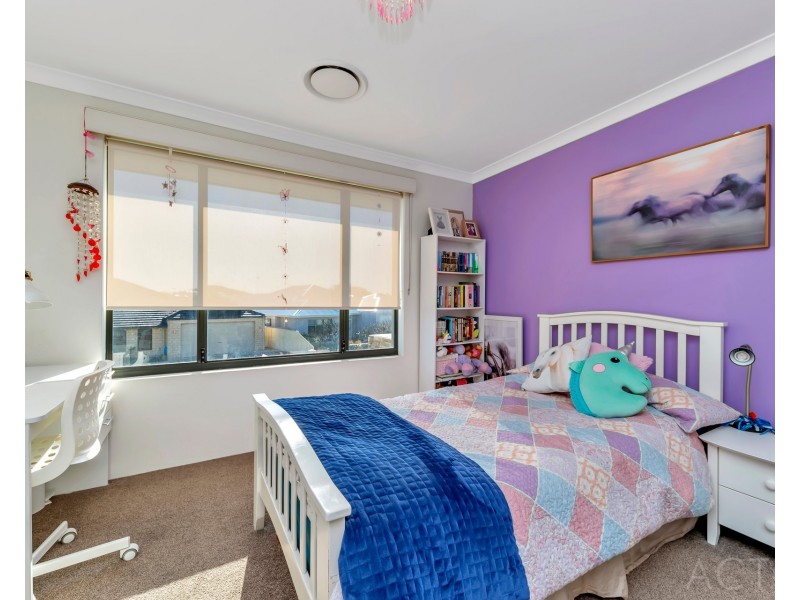 21 Joshua Carrol Street, Madora Bay WA 6210