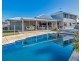 21 Joshua Carrol Street, Madora Bay WA 6210