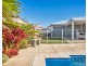 21 Joshua Carrol Street, Madora Bay WA 6210