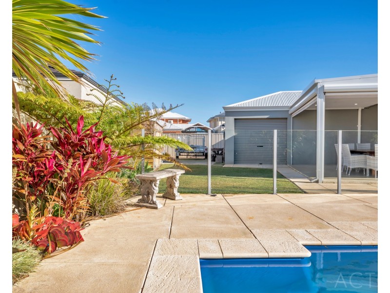 21 Joshua Carrol Street, Madora Bay WA 6210