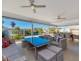 21 Joshua Carrol Street, Madora Bay WA 6210