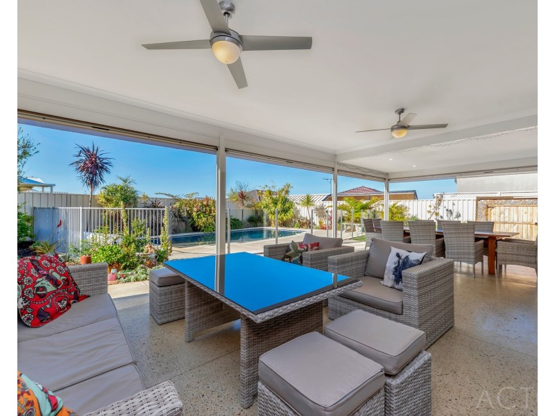 21 Joshua Carrol Street, Madora Bay WA 6210